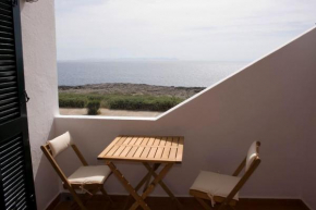 Sea Sunsets in Lovely Apartment